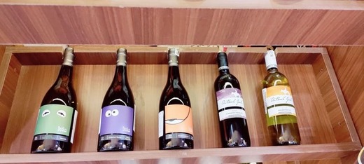 shop_image10