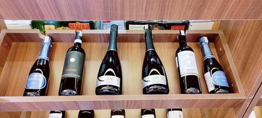 shop_image11