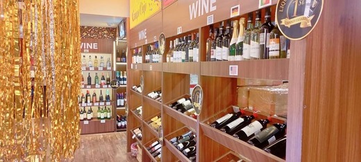 shop_image12