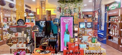 shop_image15