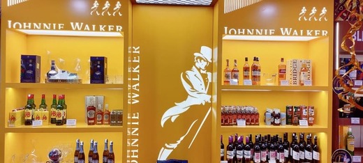shop_image18