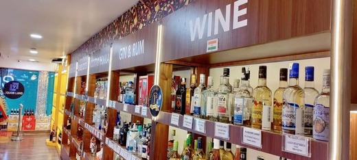 shop_image5