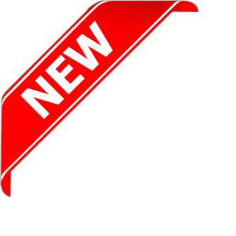 New Arrival