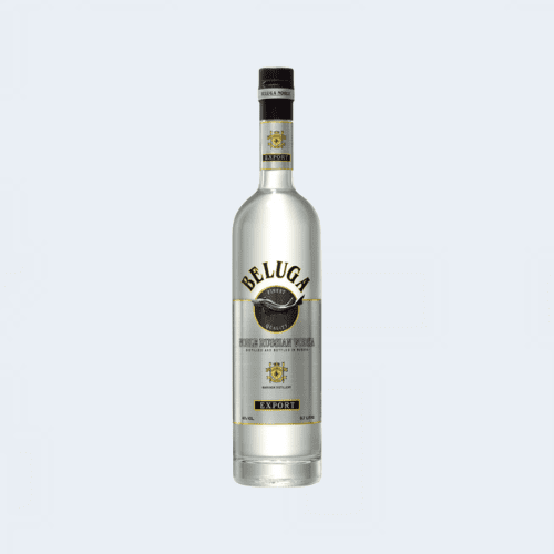 <h4>Beluga Noble Russian Vodka</h4>
                                        <div class='border-bottom my-3'></div> 
                                    <table id='alt-table' cellpadding='3' cellspacing='1' border='1' align='center' width='80%'>
                                        <thead id='head-dark'><tr><th>Quantity</th><th>Price/Unit</th></tr></thead>
                                        <tr><td>700ml</td><td class='price'>₹3520</td></tr>
                                    </table>
                                    <b class='text-start'>Description :</b>
                                            <p class='text-justify mt-2'>Beluga Noble Vodka is a distinctive chemical-free vodka with true Siberian provenance. Its lightly sweet flavors of vanilla, oatmeal, and honey get spicier on the back palate, leading to a dry and bracing finish.