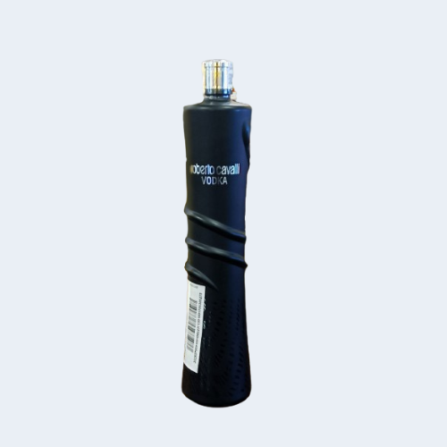 <h4Roberto Cavalli Vodka Night Edition</h4>
                                        <div class='border-bottom my-3'></div> 
                                    <table id='alt-table' cellpadding='3' cellspacing='1' border='1' align='center' width='80%'>
                                        <thead id='head-dark'><tr><th>Quantity</th><th>Price/Unit</th></tr></thead>
                                        <tr><td>1L</td><td class='price'>₹7310</td></tr>
                                    </table>
                                    <b class='text-start'>Description :</b>
                                            <p class='text-justify mt-2'>Roberto Cavalli Melon Vodka. The unique flavor and scents of melon mixed in a vodka with a balanced and pleasantly persistent taste.</p>