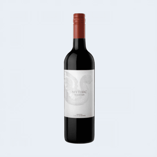 <h4>Mythic Mountain Red Wine</h4>
                                            <div class='border-bottom my-3'></div>
                                            <table id='alt-table' cellpadding='3' cellspacing='1' border='1' align='center' width='80%'>
                                            <thead id='head-dark'><tr><th>Quantity</th><th>Price/Unit</th></tr></thead>
                                            <tr><td>750ml</td><td class='price'>₹2640</td></tr>
                                        </table>
                                        <b class='text-start'>Description :</b>
                                            <p class='text-justify mt-2'>Mythic Mountain Red Wine is Elegant and fruit forward wine with purple red tone, bright aromas of fresh fruit and subtle vanilla undertones. Sweet in the mouth with a pleasing mid-palate experience and soft, round tannins leading to a persistent finish.</p>