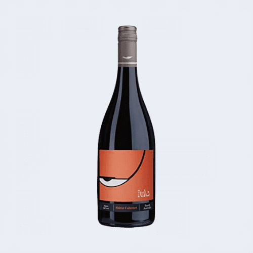 <h4>Dudies Shiraz Cabernet Red Wine</h4>
                                            <div class='border-bottom my-3'></div>
                                            <table id='alt-table' cellpadding='3' cellspacing='1' border='1' align='center' width='80%'>
                                            <thead id='head-dark'><tr><th>Quantity</th><th>Price/Unit</th></tr></thead>
                                            <tr><td>750ml</td><td class='price'>₹1410</td></tr>
                                        </table>
                                        <b class='text-start'>Description :</b>
                                            <p class='text-justify mt-2'>Dudies Shiraz Cabernet uses the weight of the rich berry flavours of Cabernet Sauvignon to enhance the chocolate of Shiraz in this classic Australian blend.</p>