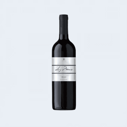 <h4>Luz maria Merlot Red Wine</h4>
                                            <div class='border-bottom my-3'></div>
                                            <table id='alt-table' cellpadding='3' cellspacing='1' border='1' align='center' width='80%'>
                                            <thead id='head-dark'><tr><th>Quantity</th><th>Price/Unit</th></tr></thead>
                                            <tr><td>750ml</td><td class='price'>₹1210</td></tr>
                                        </table>
                                        <b class='text-start'>Description :</b>
                                            <p class='text-justify mt-2'>Luz maria Merlot is bright purple with magenta hues. Sweet aromas of black berries and cherries, with comfiture overtones and a suggestion of vanilla. A well balanced wine with delicate plum taste and an elegant finish.</p>