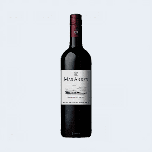 <h4>Borolo Philippe Mas Andes Red Wine</h4>
                                            <div class='border-bottom my-3'></div>
                                            <table id='alt-table' cellpadding='3' cellspacing='1' border='1' align='center' width='80%'>
                                            <thead id='head-dark'><tr><th>Quantity</th><th>Price/Unit</th></tr></thead>
                                            <tr><td>750ml</td><td class='price'>₹1090</td></tr>
                                        </table>
                                        <b class='text-start'>Description :</b>
                                            <p class='text-justify mt-2'>This dry red displays a complex and intense nose featuring woody, empyreumatic, fruity and vegetal aromas.
                                                On the palate, its refreshing acididy and broad texture precede a long finish.</p>