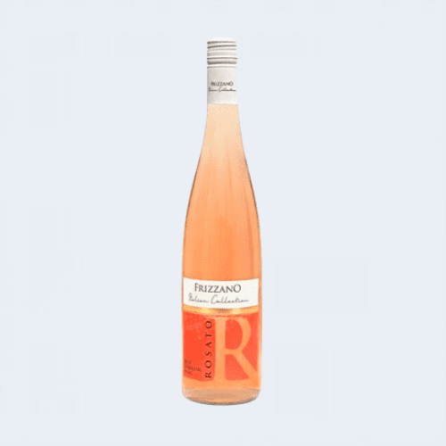 Frizzano Rose Wine
                                            <div class='border-bottom my-3'></div>
                                            <table id='alt-table' cellpadding='3' cellspacing='1' border='1' align='center' width='80%'>
                                            <thead id='head-dark'><tr><th>Quantity</th><th>Price/Unit</th></tr></thead>
                                            <tr><td>750ml</td><td class='price'>₹620</td></tr>
                                        </table>
                                        <b class='text-start'>Description :</b>
                                            <p class='text-justify mt-2'>Frizzano Rose Wine is good for your heart and skin, it can also help improve your spatial awareness, memory, attention span, and overall brain health. Sparkling wines contain high phenolic acid content.</p>