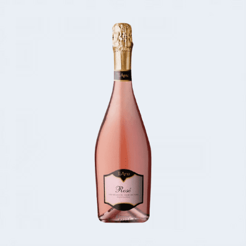 <h4>Ti Amo Rose Wine</h4>
                                            <div class='border-bottom my-3'></div>
                                            <table id='alt-table' cellpadding='3' cellspacing='1' border='1' align='center' width='80%'>
                                            <thead id='head-dark'><tr><th>Quantity</th><th>Price/Unit</th></tr></thead>
                                            <tr><td>750ml</td><td class='price'>₹1460</td></tr>
                                        </table>
                                        <b class='text-start'>Description :</b>
                                            <p class='text-justify mt-2'>Deliciously clean wines made with love. We believe you don’t have to give up alcohol to lead a balanced lifestyle! Ti Amo wines are created with the highest quality organic grapes from the best growers in their respective regions of Italy. Live life. Love life. Ti Amo life.</p>