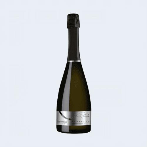<h4>Just Roberto prosecco</h4>
                                            <div class='border-bottom my-3'></div>
                                            <table id='alt-table' cellpadding='3' cellspacing='1' border='1' align='center' width='80%'>
                                            <thead id='head-dark'><tr><th>Quantity</th><th>Price/Unit</th></tr></thead>
                                            <tr><td>750ml</td><td class='price'>₹1890</td></tr>
                                        </table>
                                        <b class='text-start'>Description :</b>
                                            <p class='text-justify mt-2'>Just Roberto prosecco is a fresh, pleasant and lively wine with a characteristic flavour. Straw yellow in colour with greenish highlights Just Roberto Prosecco is intense, complex, fine, fruity and fragrant, round, pleasant. Its perlage is fine and persistent.</p>