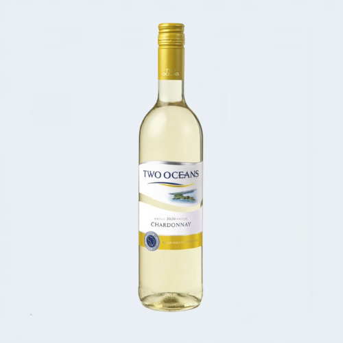 <h4>Two Oceans Chardonnay</h4>
                                             <div class='border-bottom my-3'></div> 
                                            <table id='alt-table' cellpadding='3' cellspacing='1' border='1' align='center' width='80%'>
                                                <thead id='head-dark'><tr><th>Quantity</th><th>Price/Unit</th></tr></thead>
                                                <tr><td>750ml</td><td class='price'>₹2140</td></tr>
                                            </table>
                                            <b class='text-start'>Description :</b>
                                            <p class='text-justify mt-2'>
                                                Light straw colour with golden specks. Aromas of subtle citrus, apricot and lime with delicate oak nuances in the background. This medium-bodied, lightly-oaked wine has abundant fruit flavours complemented by a fantastic acid/sugar balance to keep it lingering in the mouth.    
                                            </p>